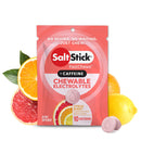 SaltStick Electrolyte FastChews 快嚼電解片