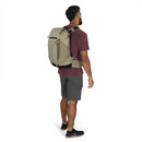 Osprey Sportlite 22 Backpack (2026 New Version)