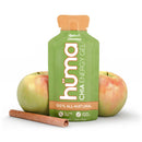 huma Energy Gels - Apples & Cinnamon