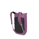 Osprey Arcane Roll Top Pack