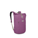 Osprey Arcane Roll Top Pack