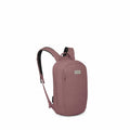 Osprey Arcane Small Day Backpack (2025 New Version) 日常背包 2025年新版 Purple Garnet