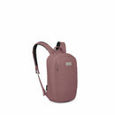 Osprey Arcane Small Day Backpack (2025 New Version) 日常背包 2025年新版 Purple Garnet