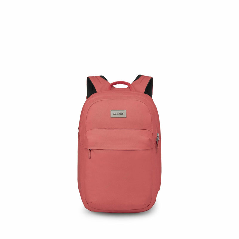 Osprey Arcane™ Extra Large Day 旅行背包 (2025年新版)