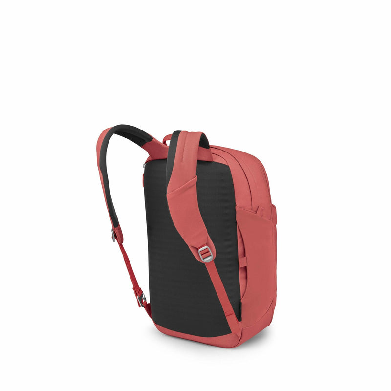 Osprey Arcane™ Extra Large Day 旅行背包 (2025年新版)