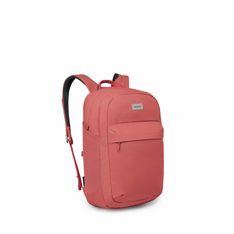 Osprey Arcane™ Extra Large Day 旅行背包 (2025年新版)