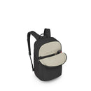 Osprey Arcane XL Day Backpack Black