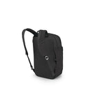 Osprey Arcane XL Day Backpack Black