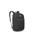 Osprey Arcane XL Day Backpack Black