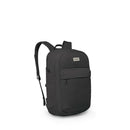 Osprey Arcane XL Day Backpack Black