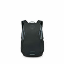 Osprey Astronova Everyday Backpack Black-Shale Grey