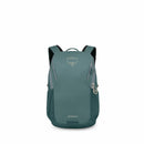 Osprey Astronova Everyday Backpack Cascade Blue Torrent Blue