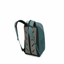 Osprey Astronova Everyday Backpack Cascade Blue Torrent Blue