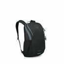 Osprey Astronova Everyday Backpack Black-Shale Grey