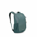 Osprey Astronova Everyday Backpack Cascade Blue Torrent Blue