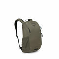 Osprey Astronova Everyday Backpack Earl Grey