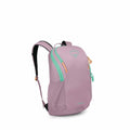 Osprey Astronova Everyday Backpack Iris Pink