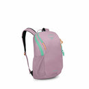 Osprey Astronova Everyday Backpack Iris Pink