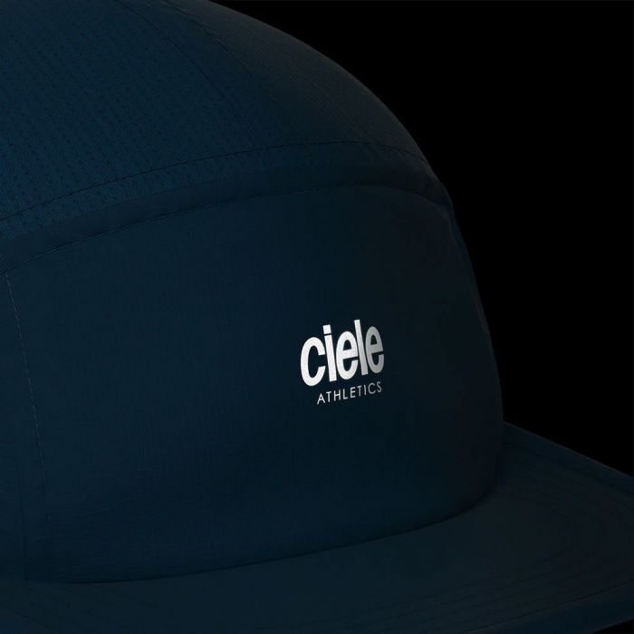 Ciele ALZCap - Athletics Small 運動帽