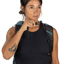 Osprey Hikelite LT 16 Backpack