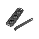 Bush Craft Solo Takoyaki Plate 章魚燒烤盤