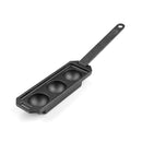 Bush Craft Solo Takoyaki Plate 章魚燒烤盤