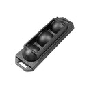 Bush Craft Solo Takoyaki Plate 章魚燒烤盤