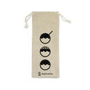 Bush Craft Solo Takoyaki Plate 章魚燒烤盤