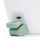 Black Diamond Orbiter 450 Lantern 戶外營燈(可當作移動電源使用)