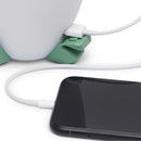 Black Diamond Orbiter 450 Lantern 戶外營燈(可當作移動電源使用)