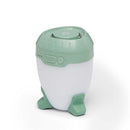 Black Diamond Orbiter 450 Lantern 戶外營燈(可當作移動電源使用)