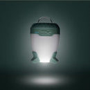 Black Diamond Orbiter 450 Lantern 戶外營燈(可當作移動電源使用)