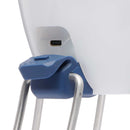 Black Diamond Orbiter 650 Lantern 戶外營燈(可當作移動電源使用)