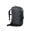 Black Diamond Stone 42 Duffel Backpack 攀登兩用背包