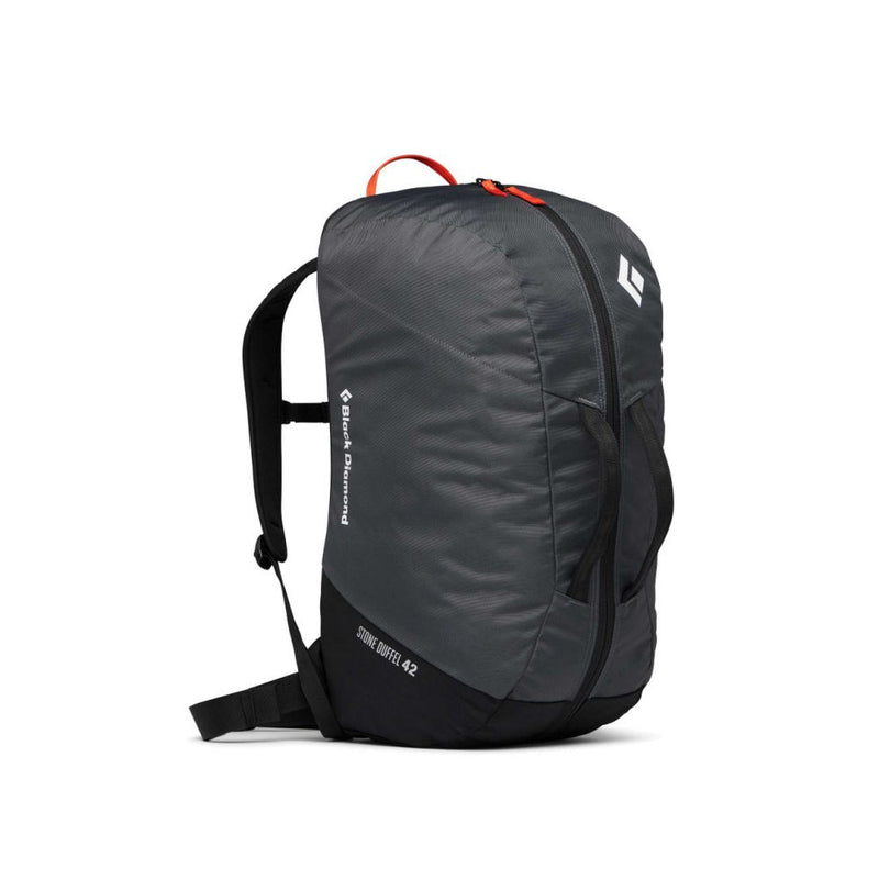 Black Diamond Stone 42 Duffel Backpack 攀登兩用背包