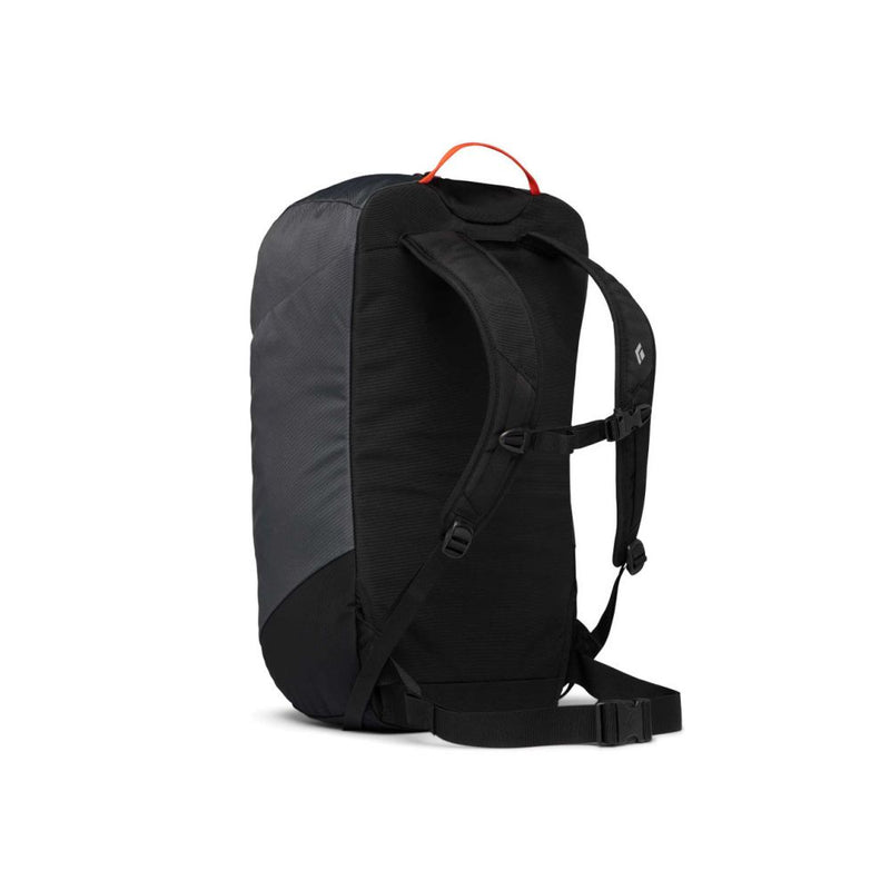 Black Diamond Stone 42 Duffel Backpack 攀登兩用背包