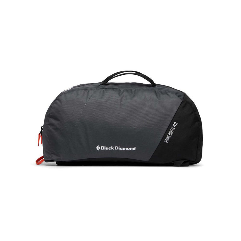 Black Diamond Stone 42 Duffel Backpack 攀登兩用背包