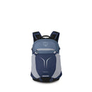 Osprey Sportlite 15 Backpack (2026 New Version) Serenity Blue
