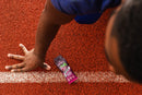 BEET IT Sport Nitrate Energy Gel Top Up 100