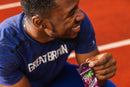 BEET IT Sport Nitrate Energy Gel Top Up 100