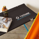 Helinox Bench One 戶外露營長凳 14301