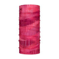BUFF Originals BF006 多功能頭巾領巾 123451 S-loop Pink