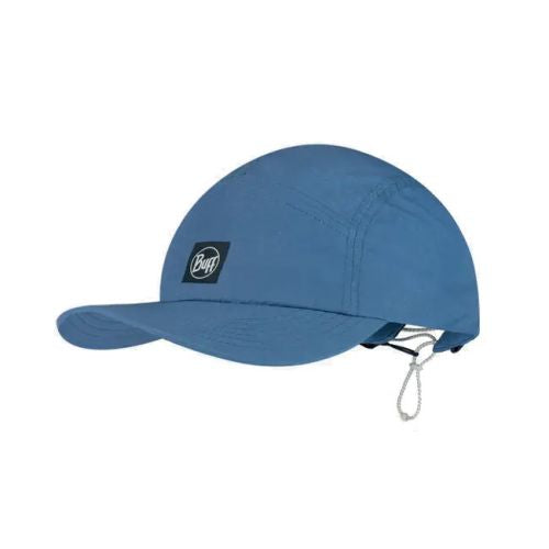 BUFF 5 Panel Explore Cap