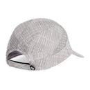 BUFF Pack Trek Cap 可折疊超輕型跑步帽 