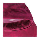 BUFF Pack Trek Cap 可折疊超輕型跑步帽 