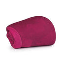 BUFF Pack Trek Cap 可折疊超輕型跑步帽 