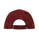 BUFF Pack Trek Cap 可折疊超輕型跑步帽 