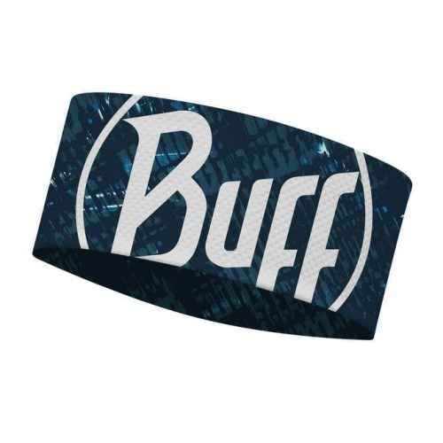 BUFF Fastwick Headband 跑步頭巾 BF056 Xcross 125655