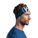 BUFF Fastwick Headband 跑步頭巾 BF056 Xcross 125655