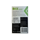 BIX Salt Electrolyte Caps 250mg Sodium (15 Capsules)